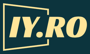 IY.RO